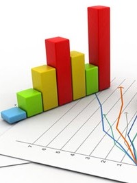 Haiti - FLASH : BRIDES publishes a report on the distribution of votes