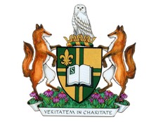 Haiti - Quebec : First course of Creole and history of Haiti in Canada