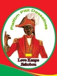 Haïti - Politique : «Pitit Dessalines» dénonce et dément...