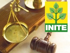 Haïti - Élections : La Justice partisane au service d’INITE ?