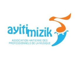 Haiti - Music : Launch of training workshops for the Plateau Jeunes Talent project