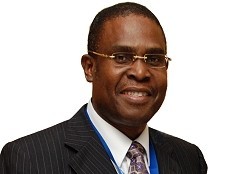 Haïti - Élections : Jean Henry Céant, affirme que l’OEA n’a aucune crédibilité