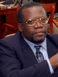Haïti - AVIS : Cérémonie «Hommage et Respect» au professeur Paquiot