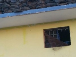 Haiti - FLASH : 7 detainees escape from prison of Gonaïves