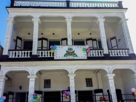 Haïti - Politique : Inauguration d’un bureau de l'Immigration et de l'Émigration a Jérémie