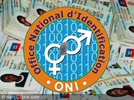 Haïti - Politique : L’ONI dément formellement la rumeur...
