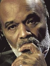 Haïti - Élections : René Préval au pouvoir jusqu’au 14 mai 2011 ?