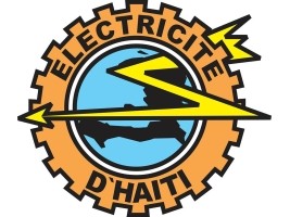 Haïti - Politique : L’EDH nie sa responsabilité