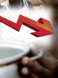 Haïti - Social : Insécurité alimentaire en baisse, mais...