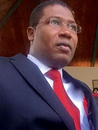 Haïti - Politique : Le Ministère de la Justice rappelle à l'ordre les grévistes de l'ONI