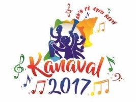 Haiti - Culture : Port-au-Prince Carnival