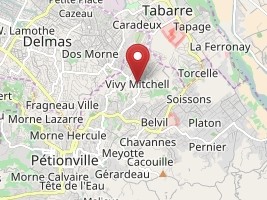 Haïti - Justice : Conflit terrien, la tension monte à Vivy Mitchel