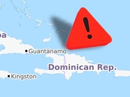 Haïti - Social : Le bilan du naufrage aux Iles Turks et Caicos s’alourdit