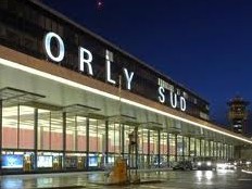 Haiti - France : 75 Haitians arrested at the airport of Orly and Charles de Gaulle