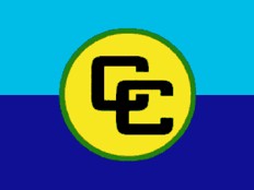 Haïti - CARICOM : Renforcement de la capacité institutionnelle du gouvernement haïtien