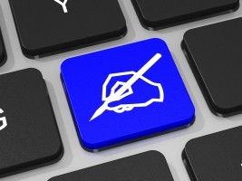 Haïti - Politique : La loi sur la signature électronique enfin votée au Sénat