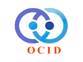 Haiti - Elections : Preliminary review in figures of the OCID
