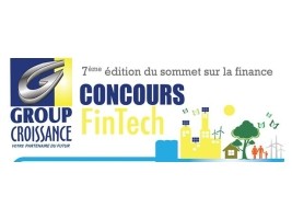 Haïti - AVIS : Concours de la FinTech, inscriptions ouvertes