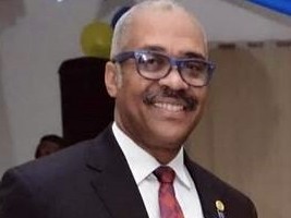 Haïti - FLASH : Investiture du Premier Ministre ce matin