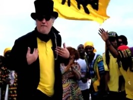 Haiti - Culture : The RAM Group will not participate in the Port-au-Prince Carnival