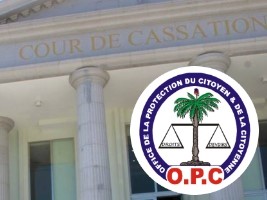 Haïti - FLASH : Le Sénat lance un appel à candidatures