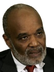 Haïti - Politique : «Nous sommes à un carrefour dangereux»