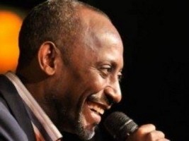 Haïti - Social : La radio perd un de ses grands animateurs