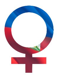 Haïti - Union Européenne : Hommage aux femmes haïtiennes