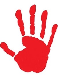 Haïti - Social : Non à la débauche, opération «réveil de la population»