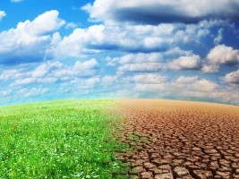 Haiti - Environment : Validation of the National Policy on Climate Change