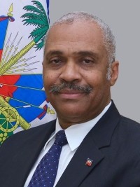Haïti - Politique : Ratification du PM, nouvelle tentative aujourd’hui