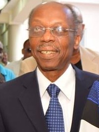 Haïti - Justice : Aristide appelé à comparaître en justice...