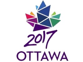 Haïti - Canada : Journée de promotion d'Haïti