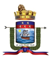 Haïti - AVIS : Évacuation des zones avoisinantes du Stade Sylvio Cator et...