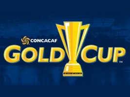 Haïti - Gold Cup 2017 : Liste des joueurs sélectionnés