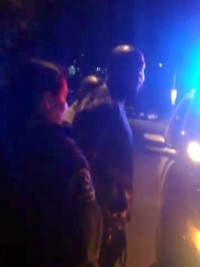 Haiti - FLASH : Wyclef Jean arrested briefly in Los Angeles (USA)