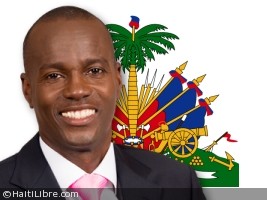 Haïti - FLASH : Jovenel Moïse procède à 23 nominations dont 11 conseillers