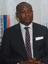 Haïti - Politique : Engagements du nouveau Ministre de la Culture 