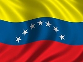 Haïti - Politique : Tensions au sein de l’OEA sur le Venezuela, Haïti consterné