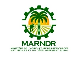 Haïti - FLASH : Grosse feuille de route du Ministre de l'Agriculture