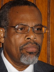 Haiti - Reconstruction : It will take years to rebuild the capital...