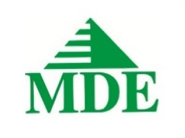 Haïti - FLASH : Feuille de route du Ministre de l'Environnement