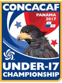 Haïti - Football : La sélection haïtienne masculine U-17 se prépare