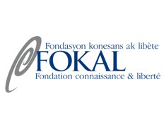 Haïti - Culture : 17 écrivains haïtiens et étrangers rendent hommage aux victimes