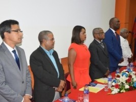 Haïti - RD : Lancement de la semaine de la diaspora