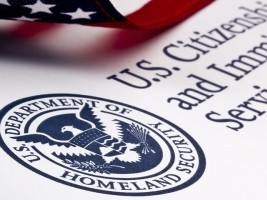 Haïti - FLASH : Les services d'immigration américains recommandent la fin du TPS