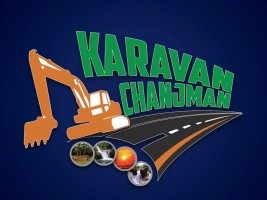 Haïti - Politique : Caravane du Changement jour «J»
