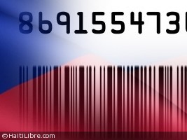 Haïti - Politique : Bonne nouvelle pour l'identification des haïtiens