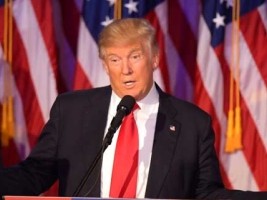 Haïti - FLASH TPS : L’Administration Trump enquête sur les antécédents criminels des haïtiens