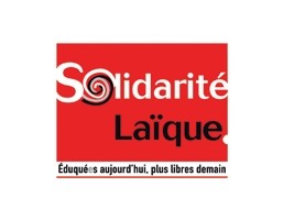 Haïti - AVIS : Appel à manifestation d’intérêt